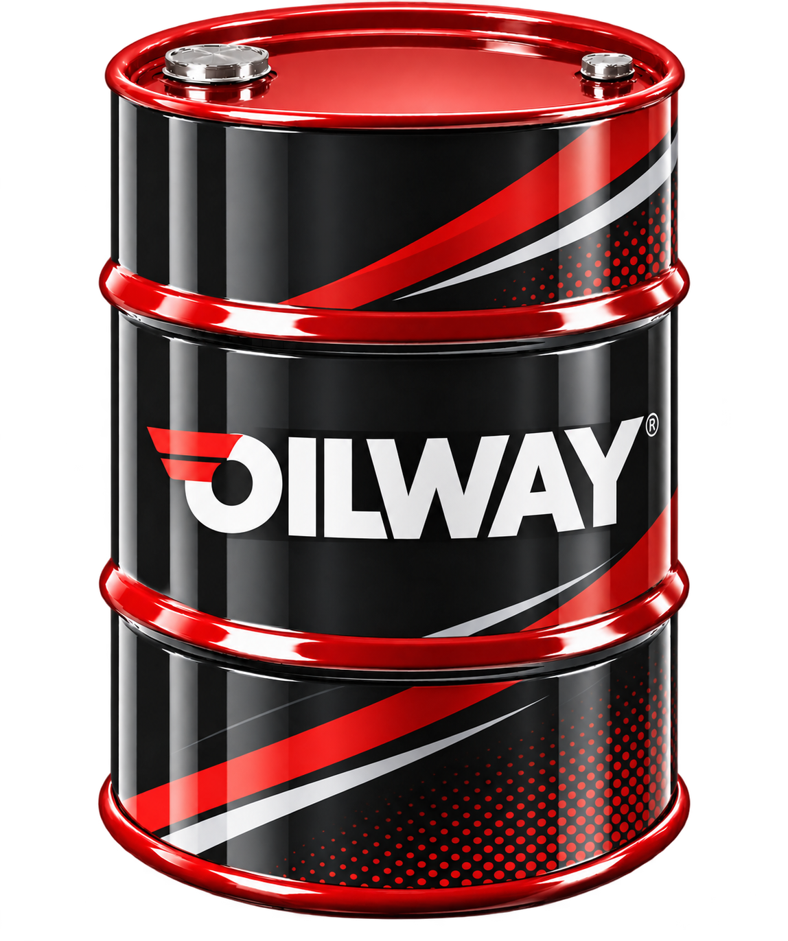 OILWAY DYNAMIC MOTO 2T летнее API TC JASO FB х