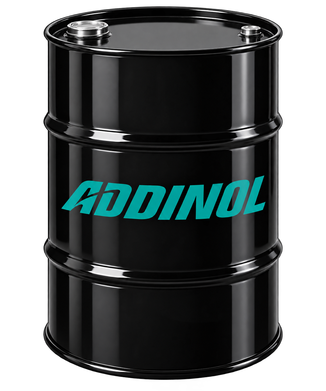 ADDINOL Hydraulikol HLPD 22